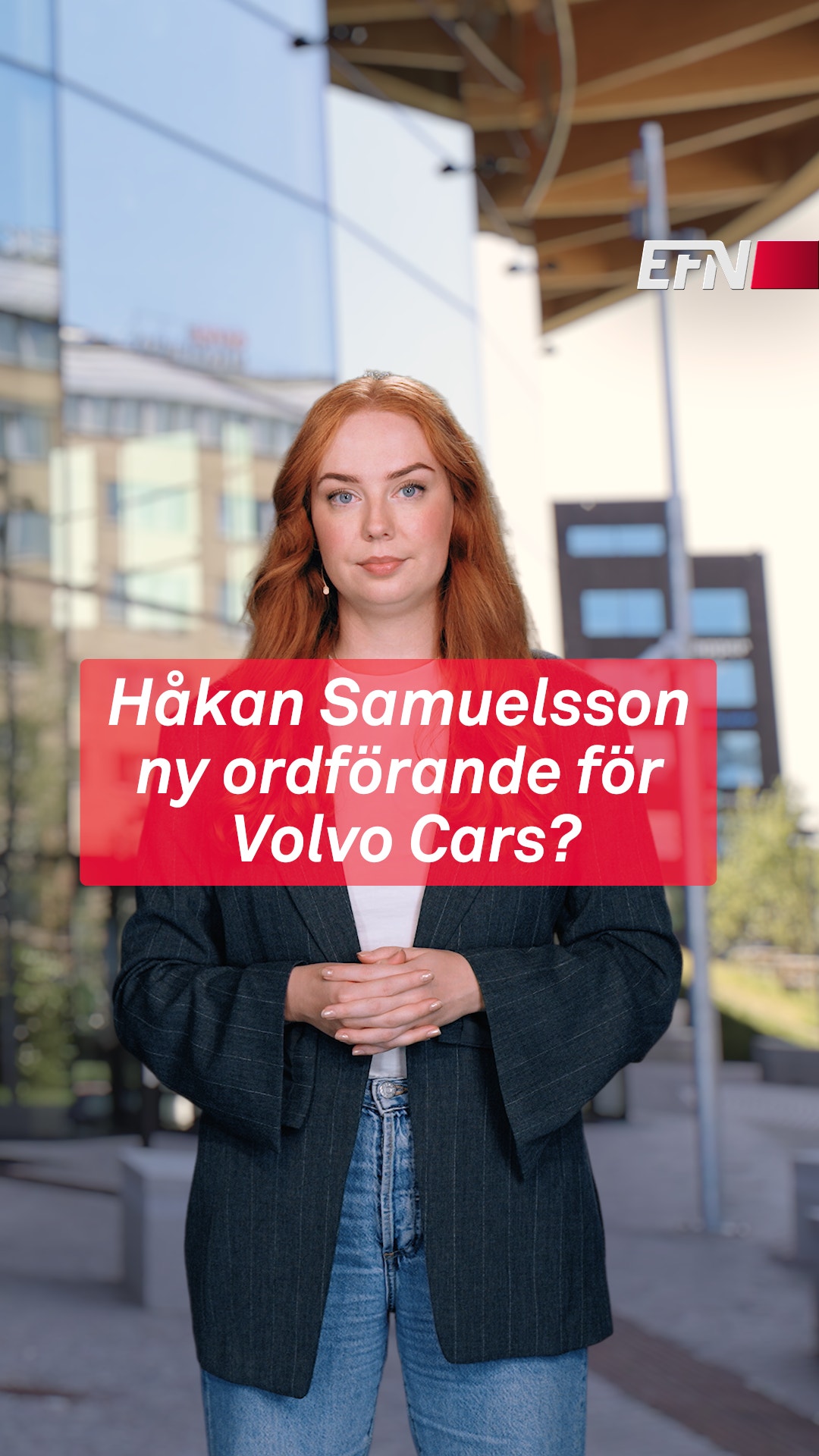 Volvo cars