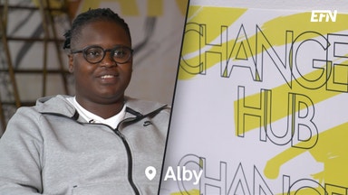 De vill demokratisera framgång