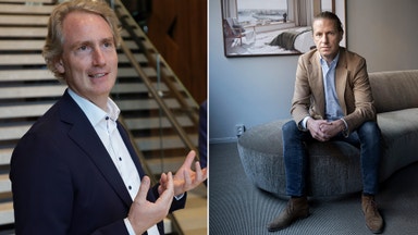 Engelberts miss – stämningen stoppas