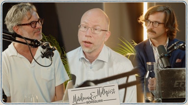 62. Så blir du miljonär