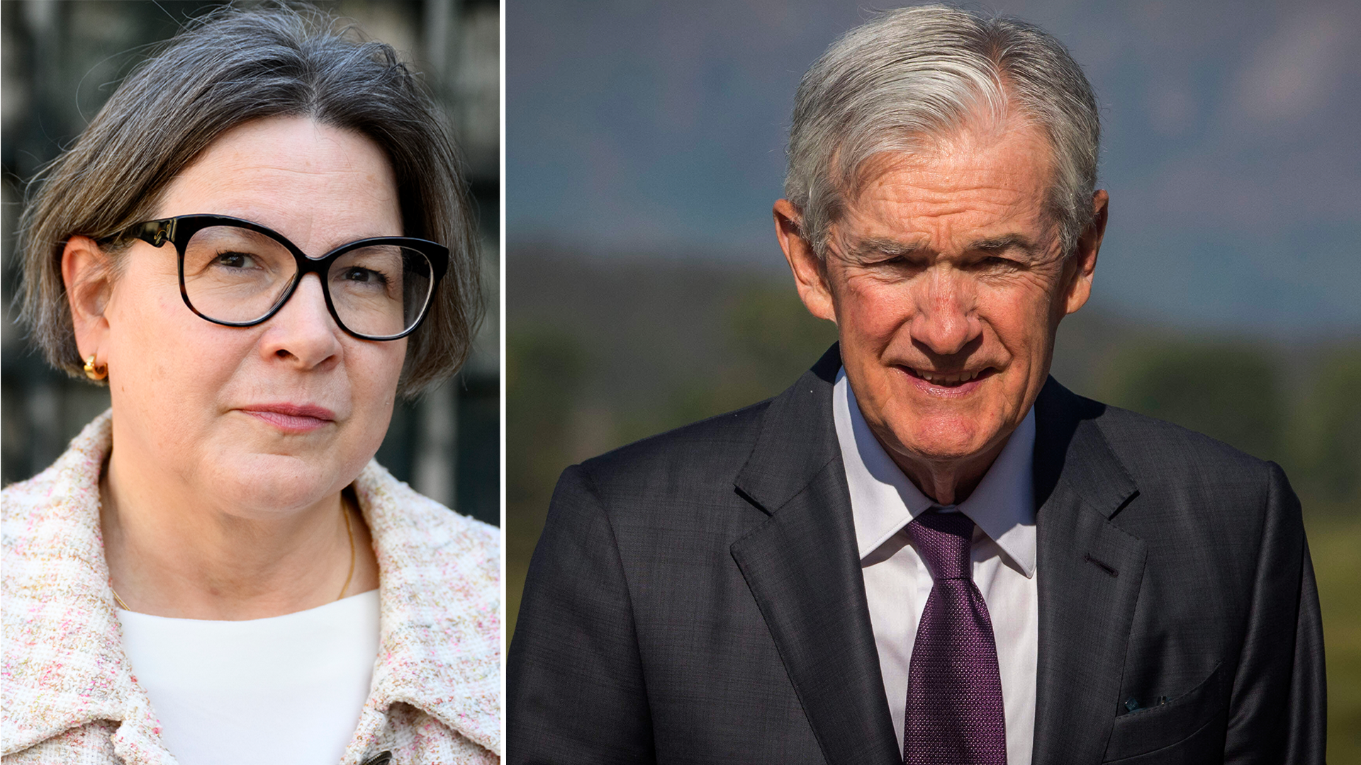 Elisabet Kopelman, SEB-ekonom