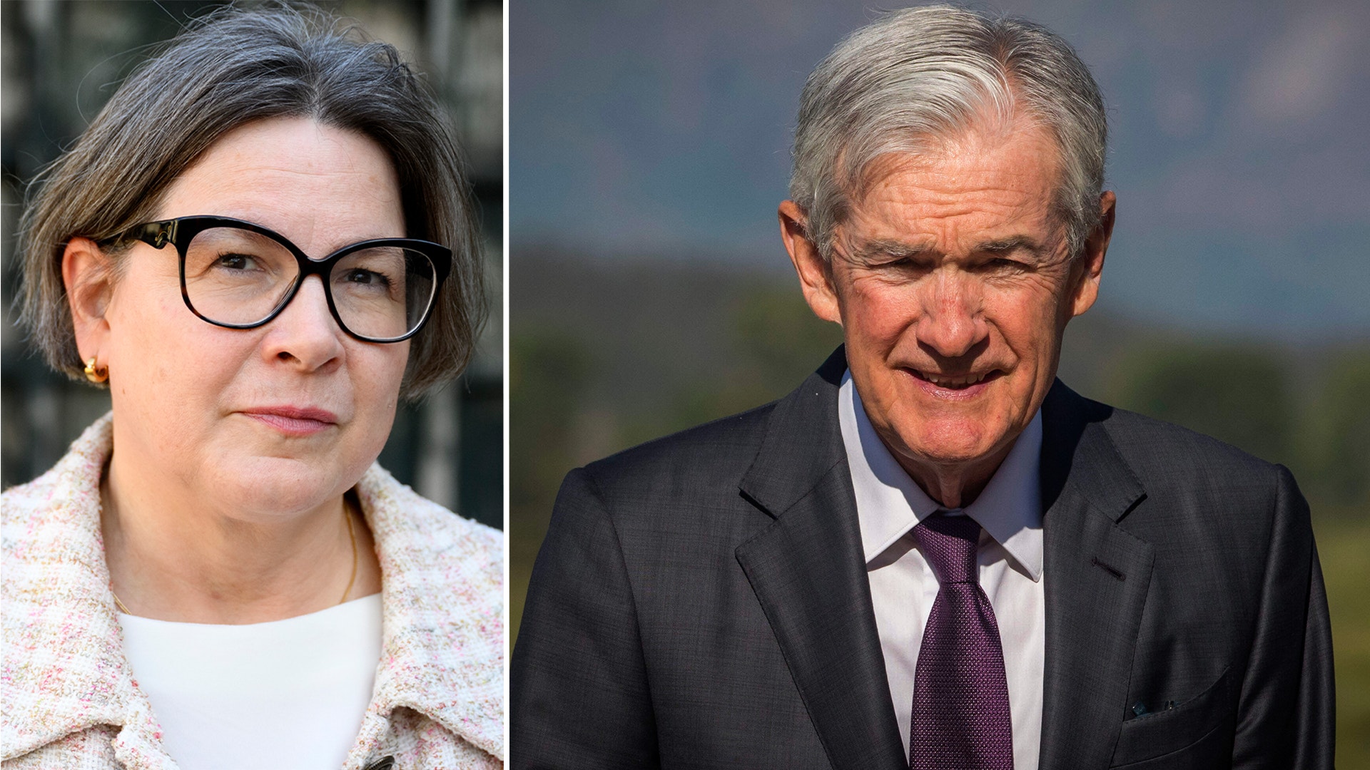 Elisabet Kopelman, SEB-ekonom