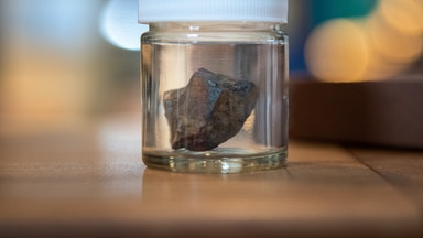 Uranpriset slår rekord – drivs på av AI