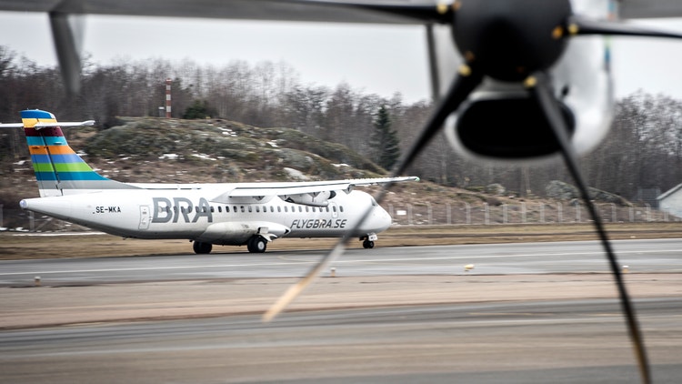 BRA hotas av vite – ”följer inte domstolsbeslut” | EFN.se