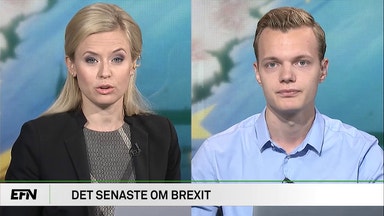 Stockholmsbörsen väntas rasa