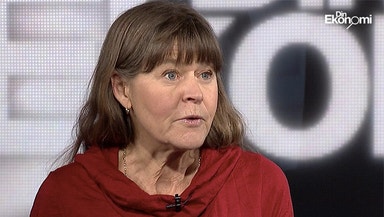 Så handlar du säkert på nätet