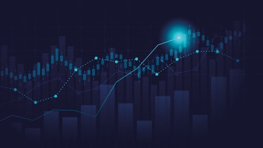 Dagens rekar: Paradox höjs rejält, bevakning av Munters inleds