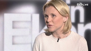 ”Det kommer att blåsa över”