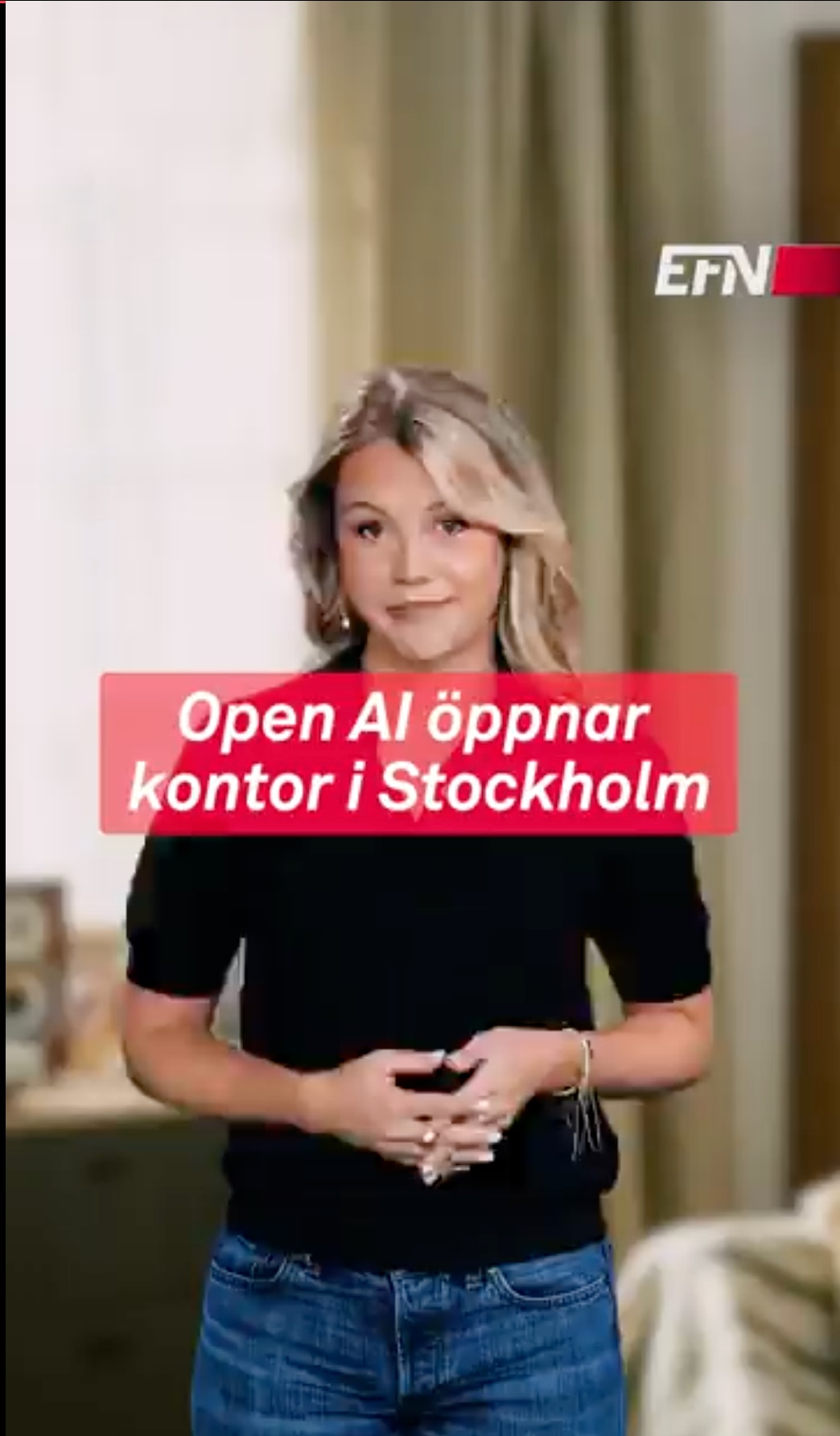 OpenAI