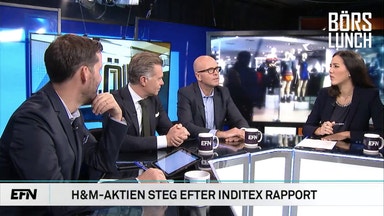 Varning för nationalklenoden