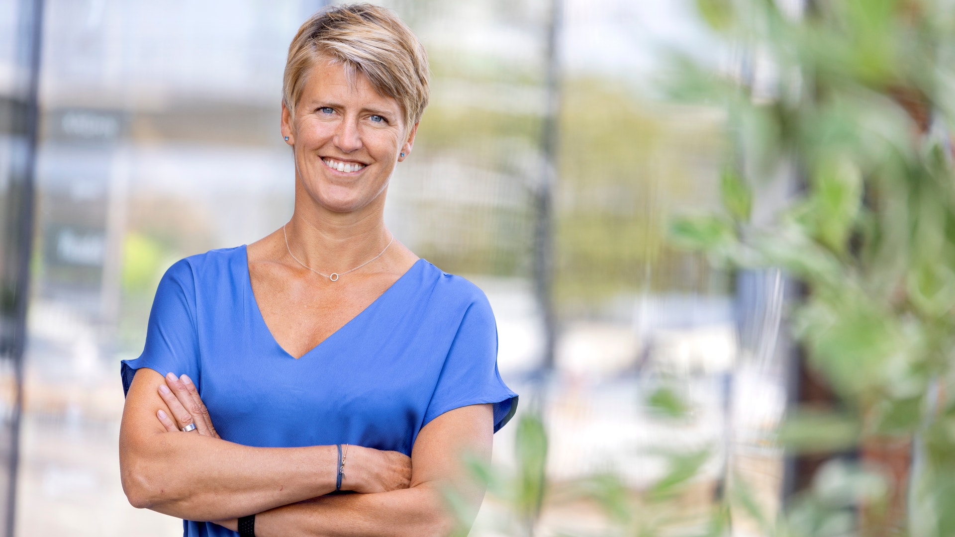 Platzers vd Johanna Hult Rentsch