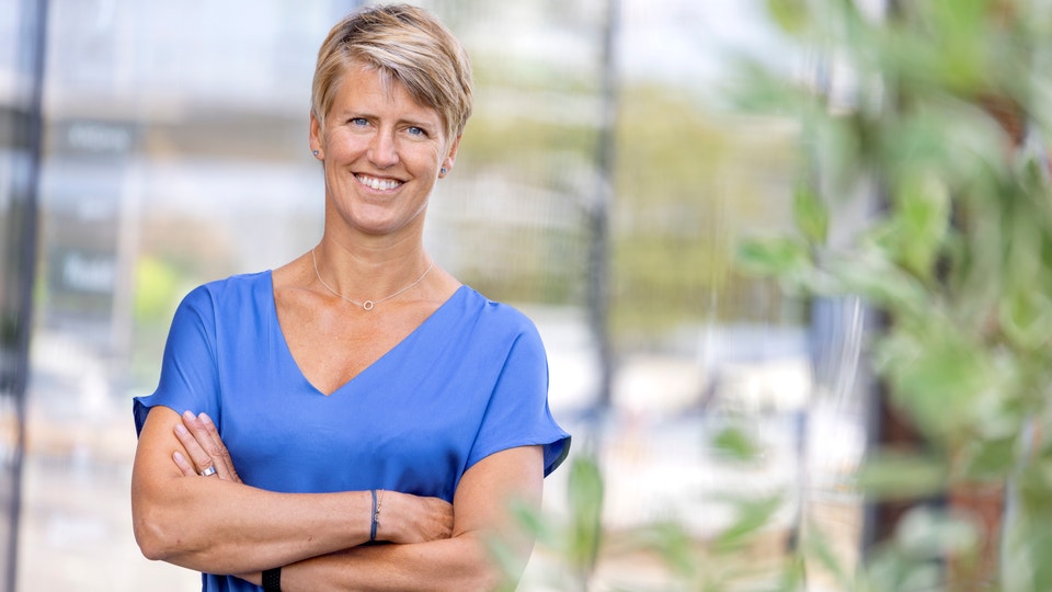 Platzers vd Johanna Hult Rentsch