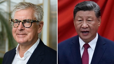 Analytiker: Slag mot Ericsson en storm i ett vattenglas