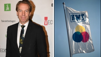 Bonnier blir delägare i fler stora lokaltidningar