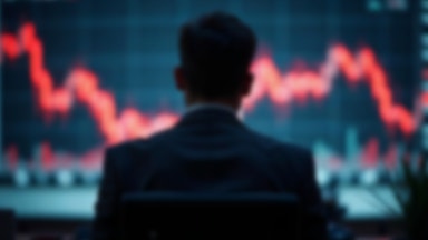 Skräckscenariot: Då faller börsen med 38 procent