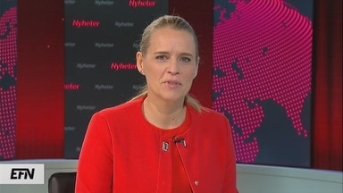 Så mår Sveriges ekonomi