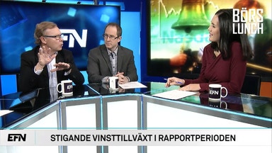 Kvartalets snabbväxare