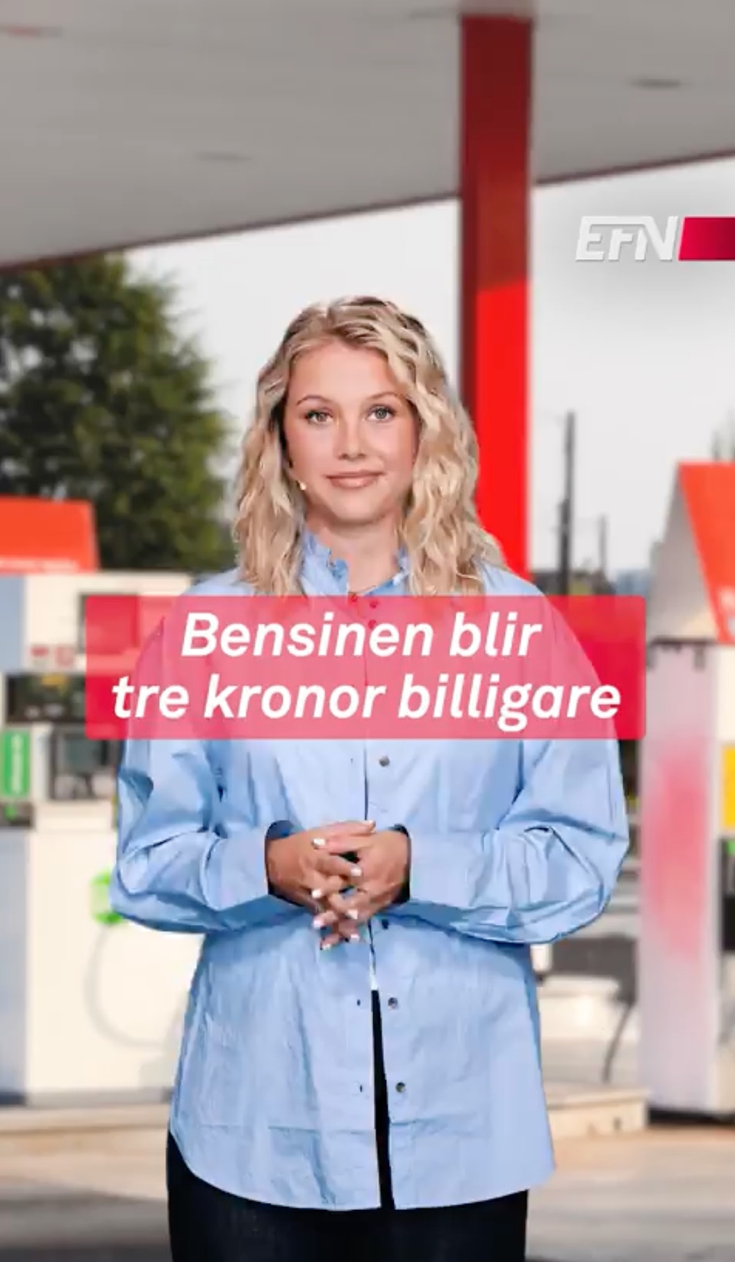 Bensinkostnader