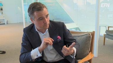 VM-reklam bör leda till betalning över tid