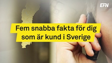 Så blir Nya Tele2 för dig