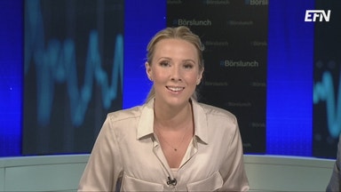 ”Räntemarknaden försöker säga något till oss”