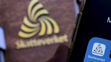 Då ska du deklarera – och då kommer pengarna