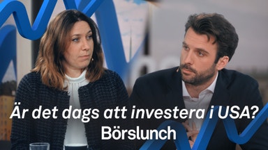 Våg av fastighetsrapporter och vidskepelse