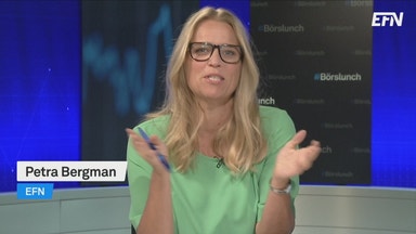 Fyra fastighetsfavoriter och de bästa laxaktierna