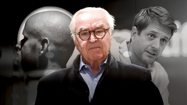 Svensk kreativ förstörelse – så skapas nya miljardföretag