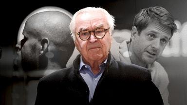 Svensk kreativ förstörelse – så skapas nya miljardföretag