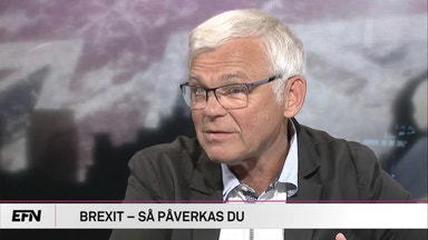 Så hittar du vinnare i Brexitsörjan