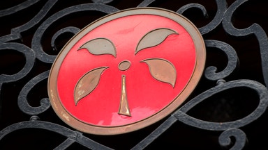 Kinnevik: ”Kommer inom kort bemöta rapporten”