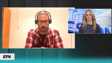 Facket: "Vi stöttar varandra"