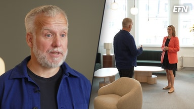 FI om blankning: ”Vi ser allt”