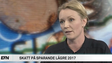 ISK blir ännu gynnsammare