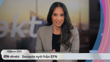 Därför är den gyllene tiden för de amerikanska bankerna över