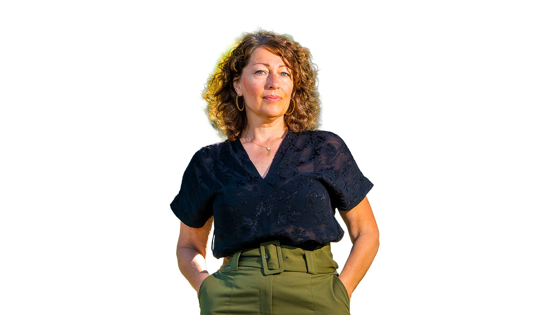 Elisabeth Åsbrink
