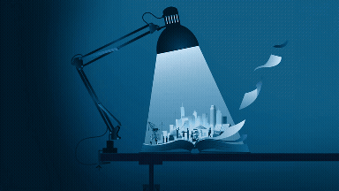 Adam Smith sådde fröet till både liberalism och marxism