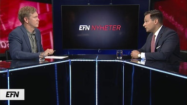 Regeringen viker sig om bankavgift – men tveksamt om det räcker