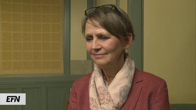 Rekordmånga fastighetsmäklare anmäls