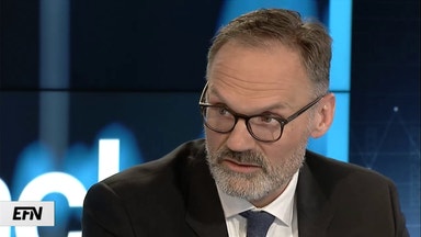 Hoists vd: Tillväxten är viktigast