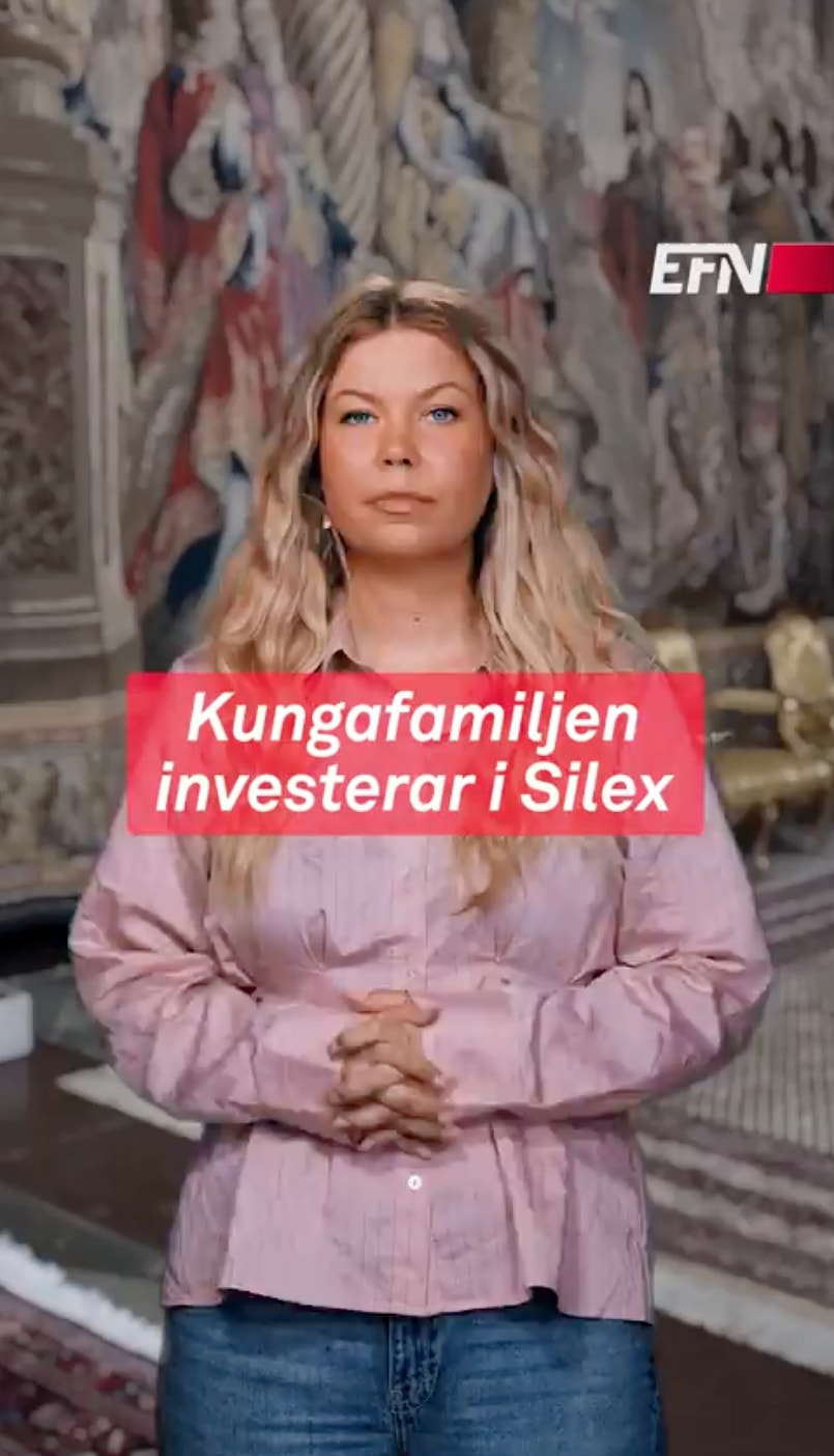 Kungafamiljen