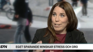 Så får du ditt barn intresserat av ekonomi