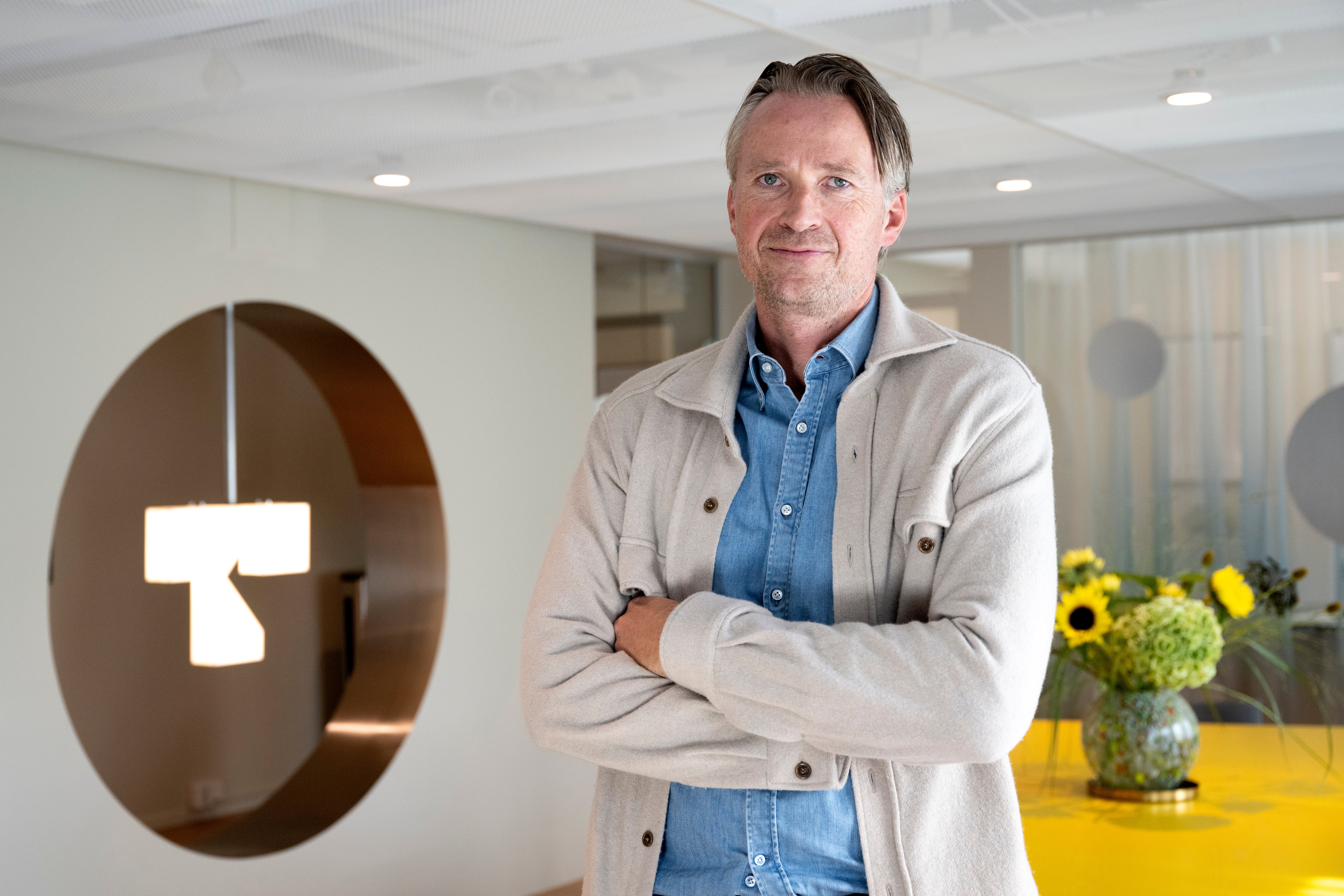 Trustlys obligation ”kollapsar” efter avtal med JP Morgan