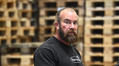 Jan Emanuels deal med Brödernas sprack