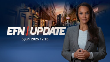 EFN Update 12.15: Producentpriser i Europa lägre än väntat