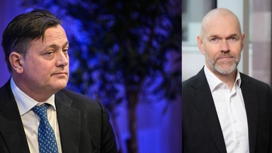 Ekonomen: Riksbanken måste sänka mer