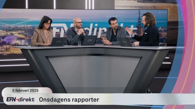 Handelsbanken och verkstad analyseras