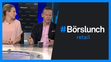 Detaljhandelskriget kommer bli värre