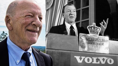 PG:s miljoner under framgångsrika åren